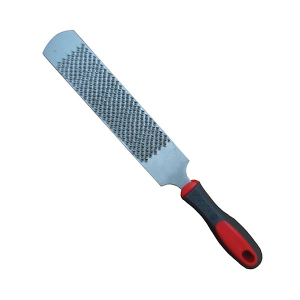 Mansbestfriend Bellota Mini Rasp 13 in. MA2419499 - main